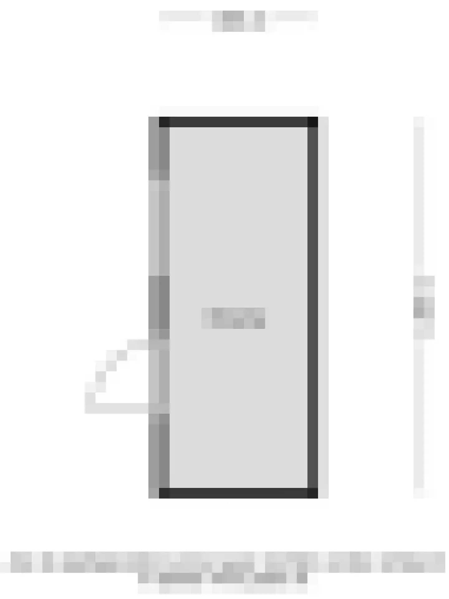 Emmastraat 15 Krommenie thumbnail 17