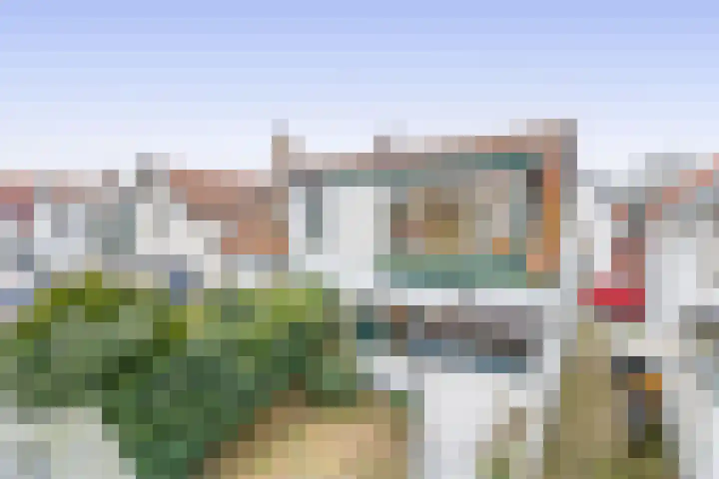 Emmastraat 15 Krommenie thumbnail 18