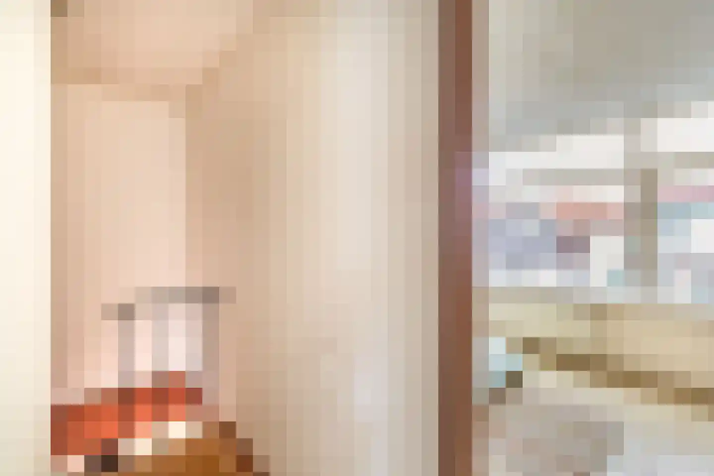 Emmastraat 15 Krommenie thumbnail 19