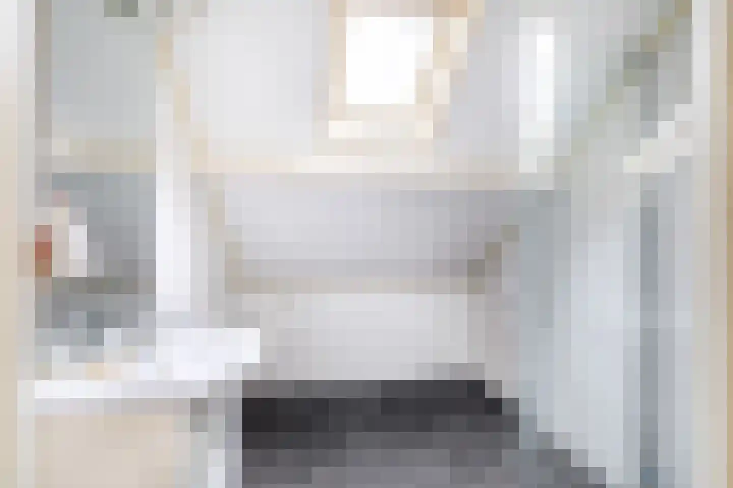 Emmastraat 15 Krommenie thumbnail 21