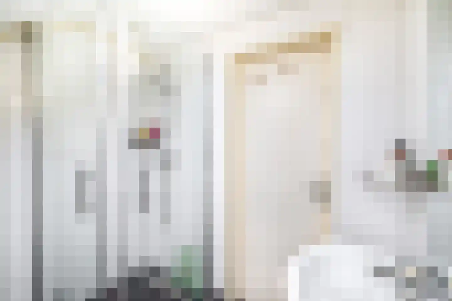 Emmastraat 15 Krommenie thumbnail 22