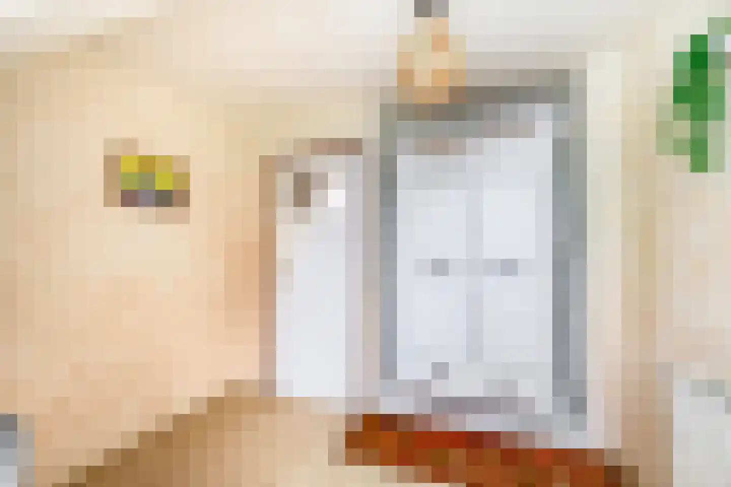 Emmastraat 15 Krommenie thumbnail 24
