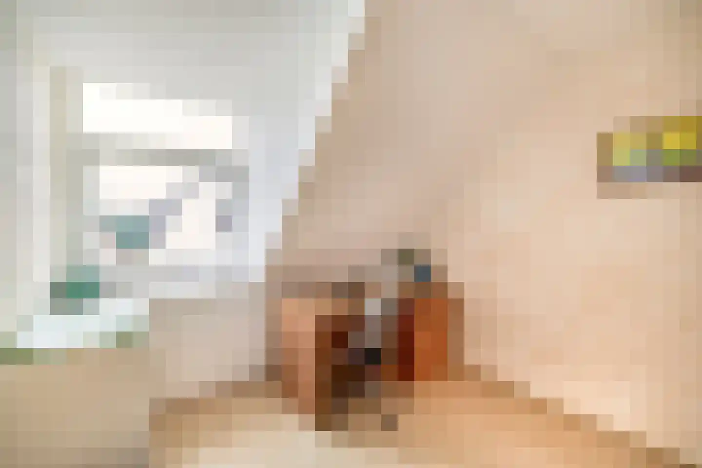 Emmastraat 15 Krommenie thumbnail 25