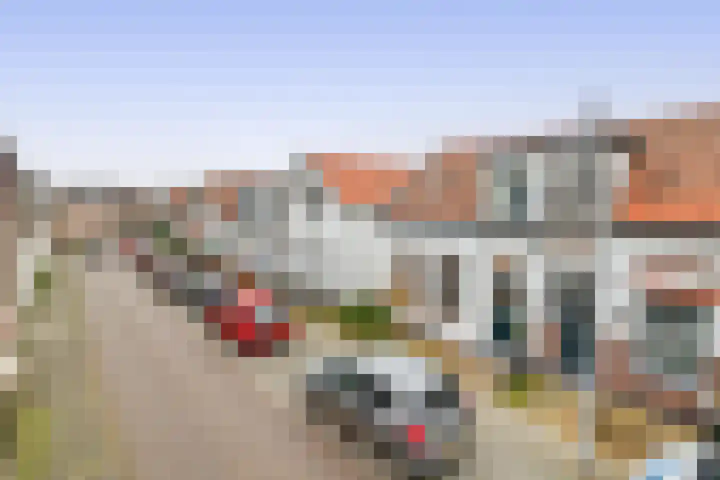 Emmastraat 15 Krommenie thumbnail 27