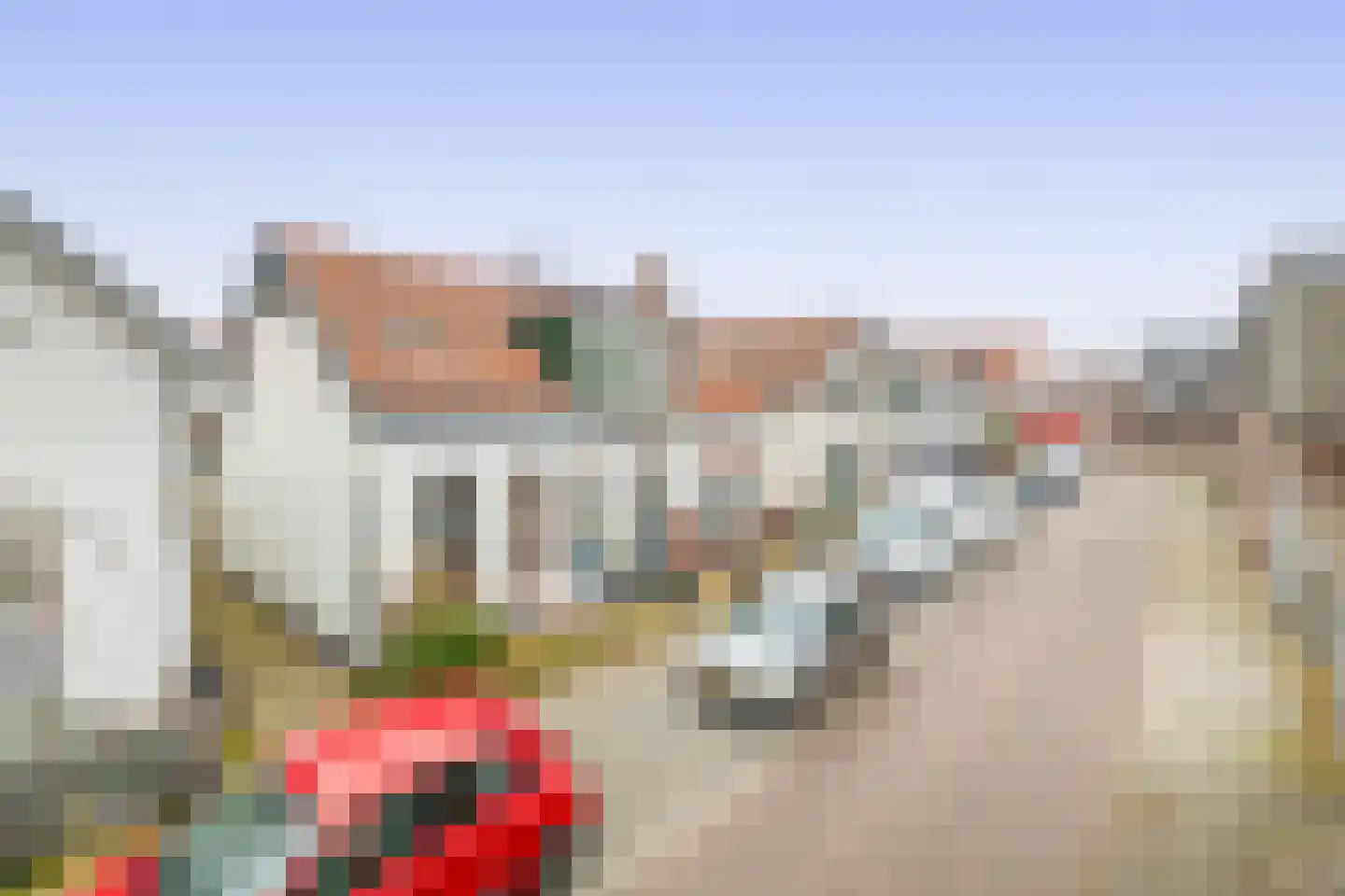 Emmastraat 15 Krommenie thumbnail 28