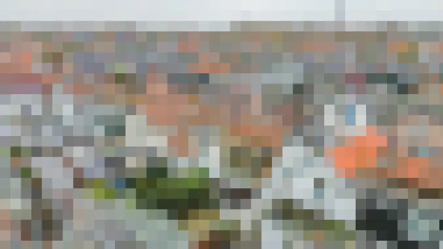 Emmastraat 15 Krommenie thumbnail 29