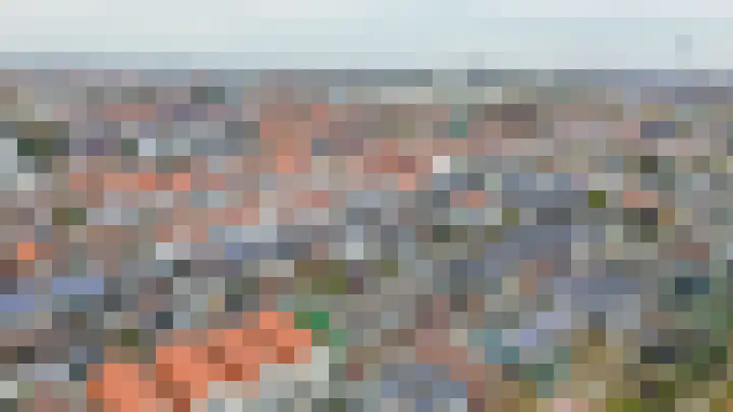 Emmastraat 15 Krommenie thumbnail 30