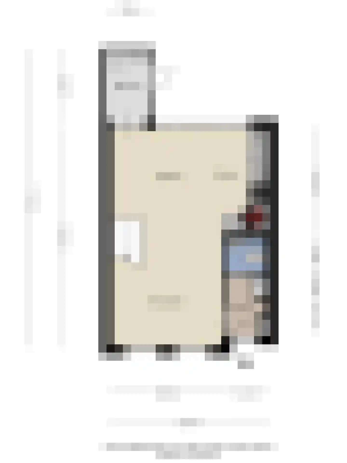 Emmastraat 15 Krommenie thumbnail 31