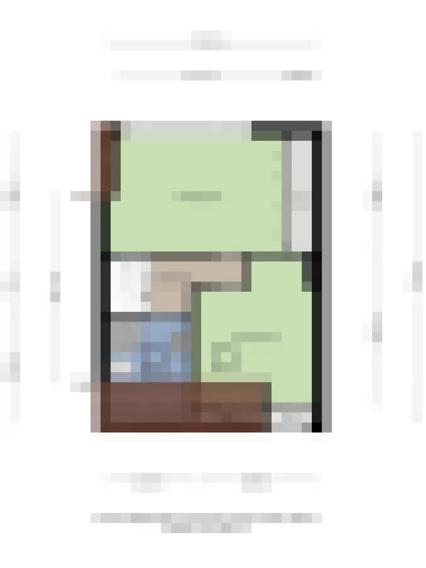 Emmastraat 15 Krommenie thumbnail 33