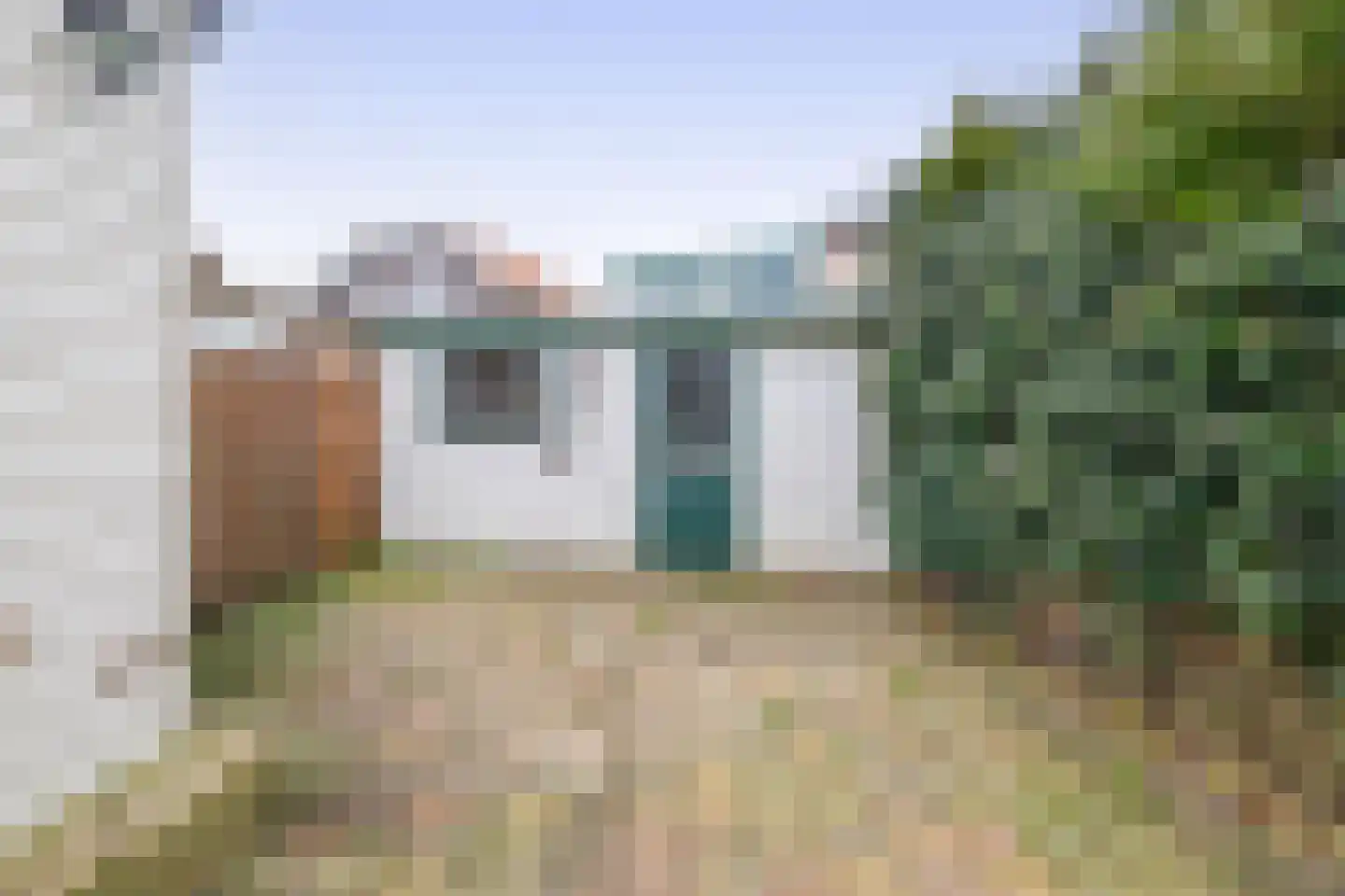 Emmastraat 15 Krommenie thumbnail 4