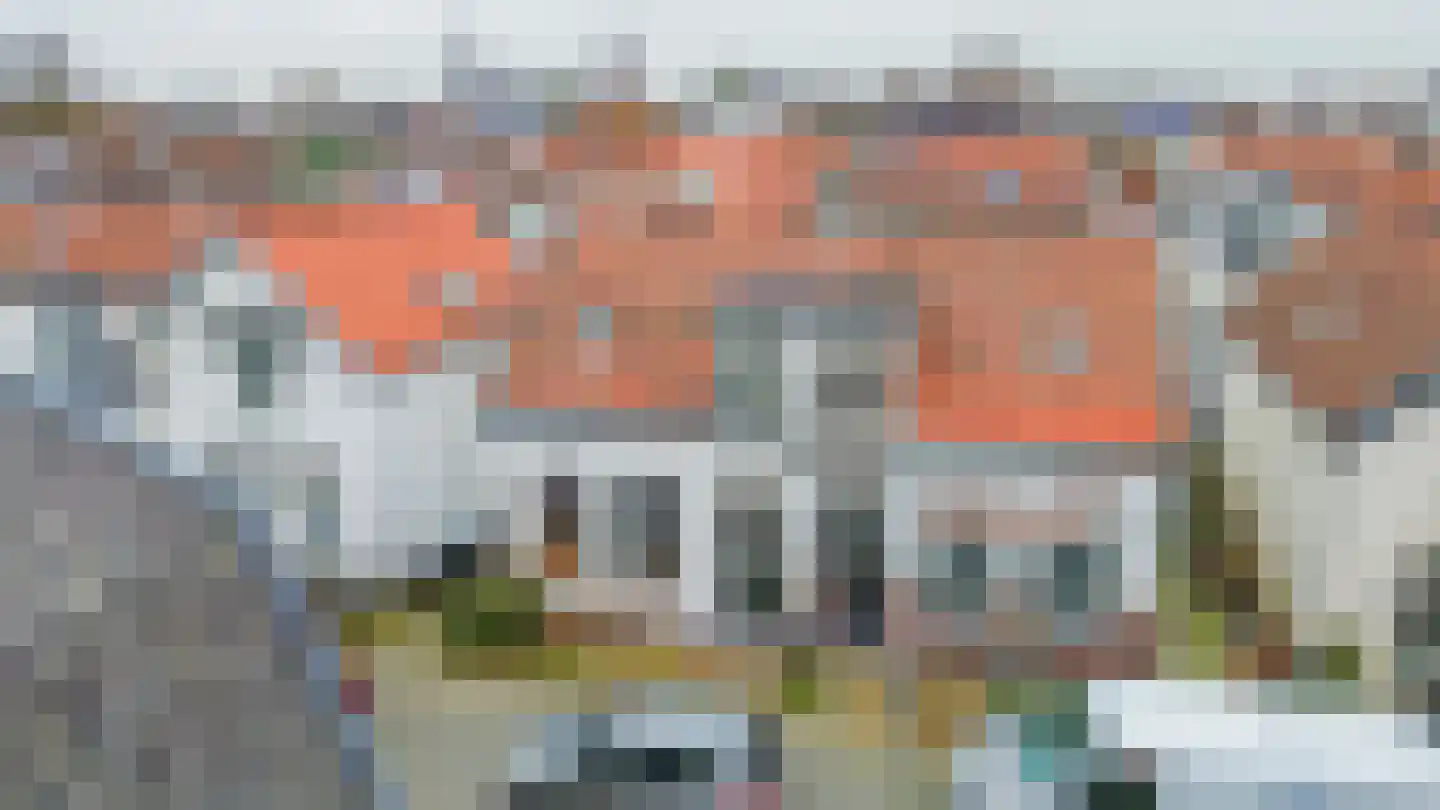 Emmastraat 15 Krommenie thumbnail 5