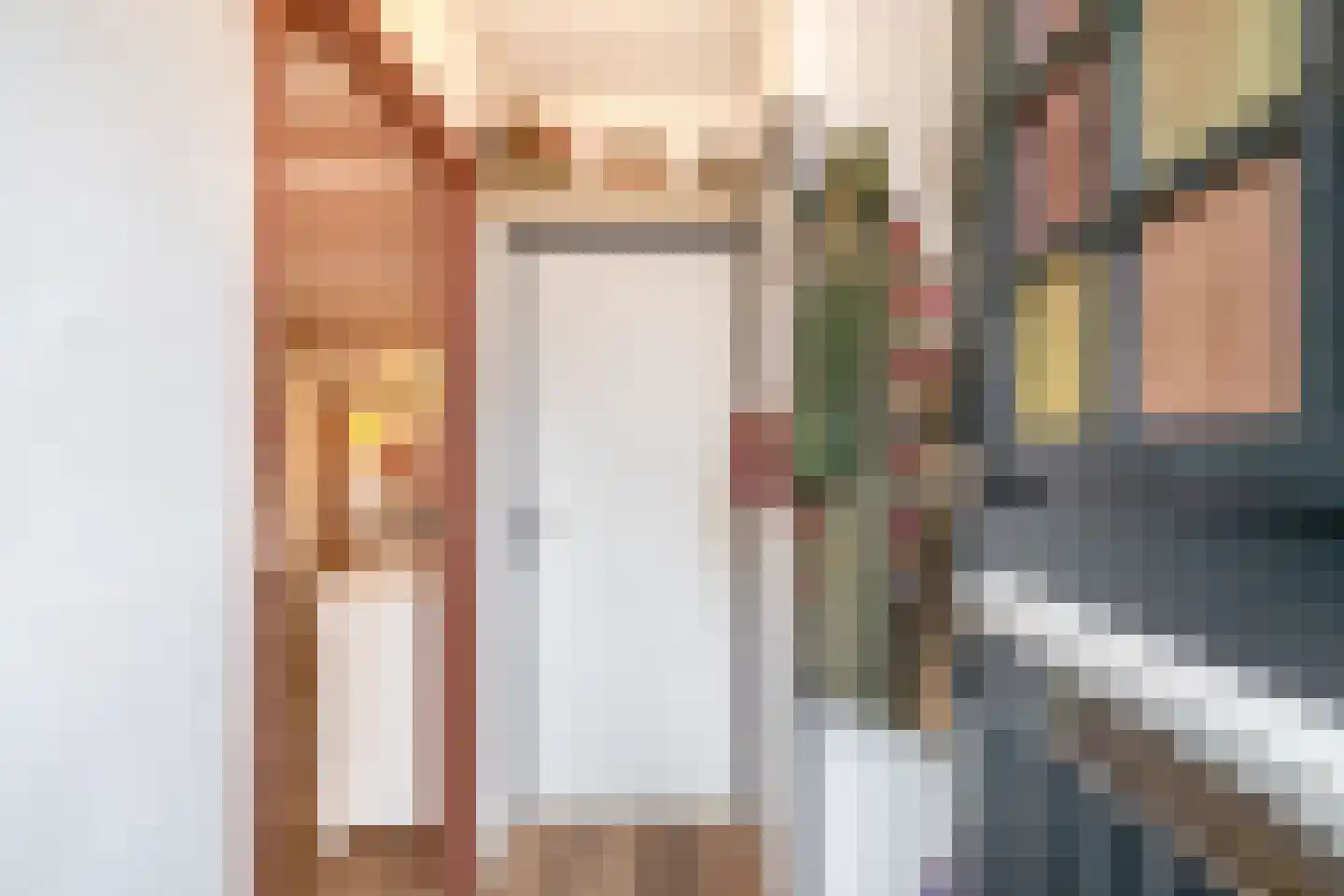 Emmastraat 15 Krommenie thumbnail 6