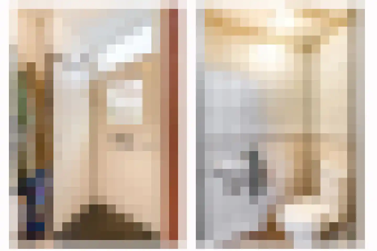 Emmastraat 15 Krommenie thumbnail 7