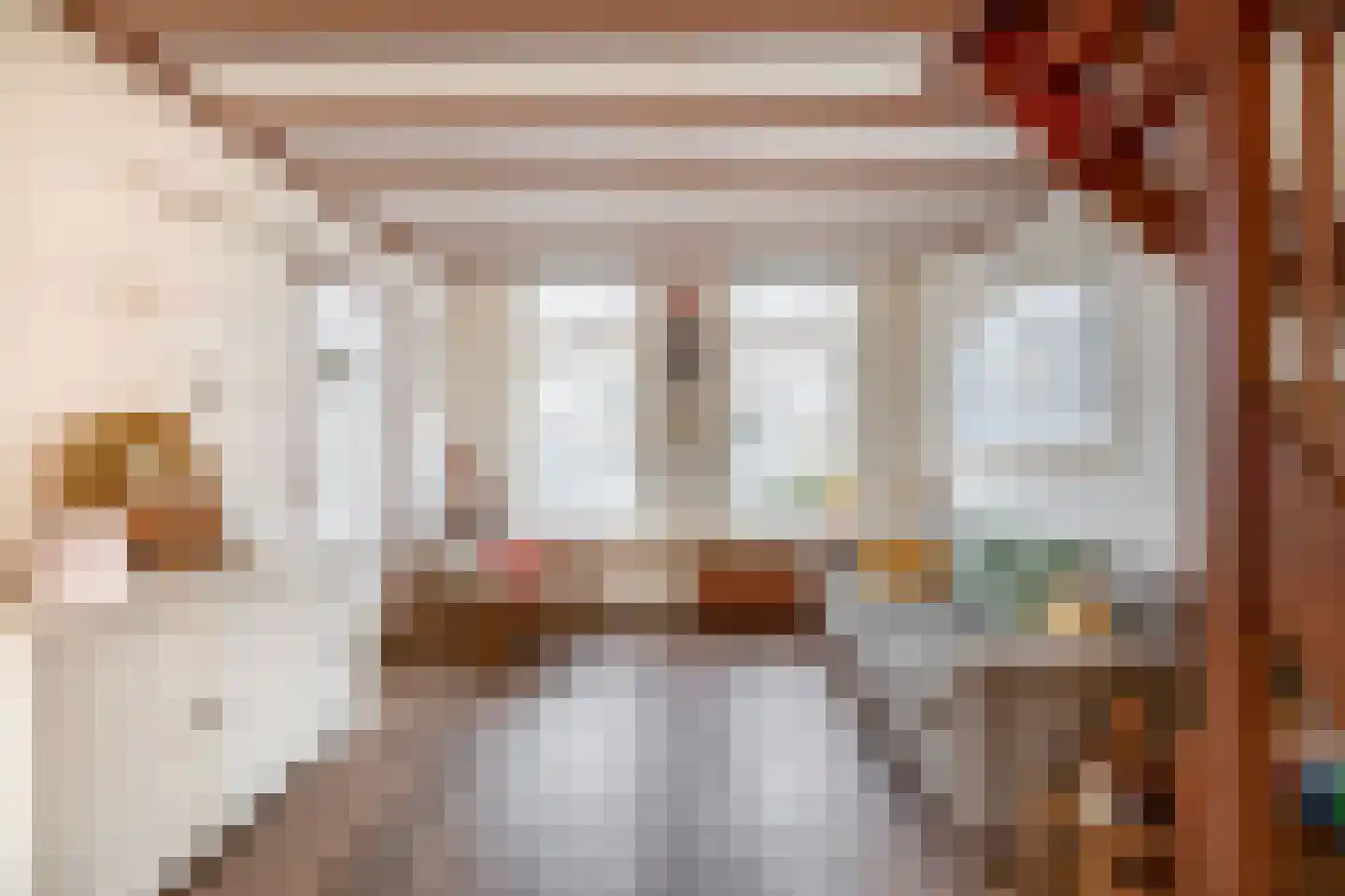 Emmastraat 15 Krommenie thumbnail 8