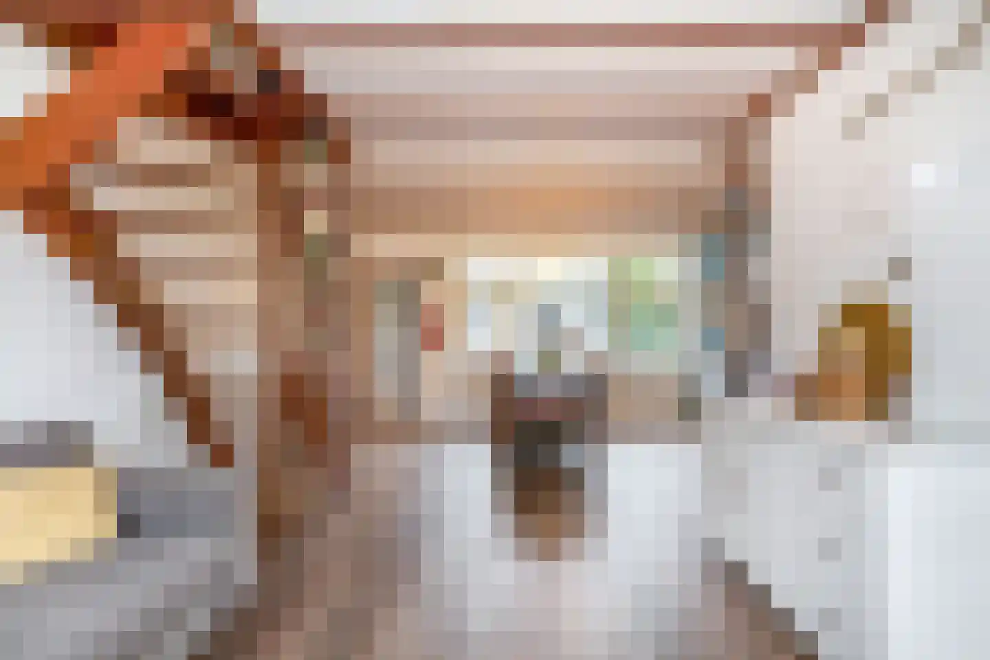 Emmastraat 15 Krommenie thumbnail 9