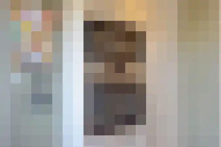 Emmastraat 15 Oud-Beijerland thumbnail 19