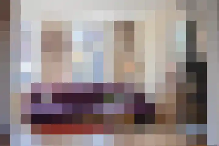 Emmastraat 15 Oud-Beijerland thumbnail 20