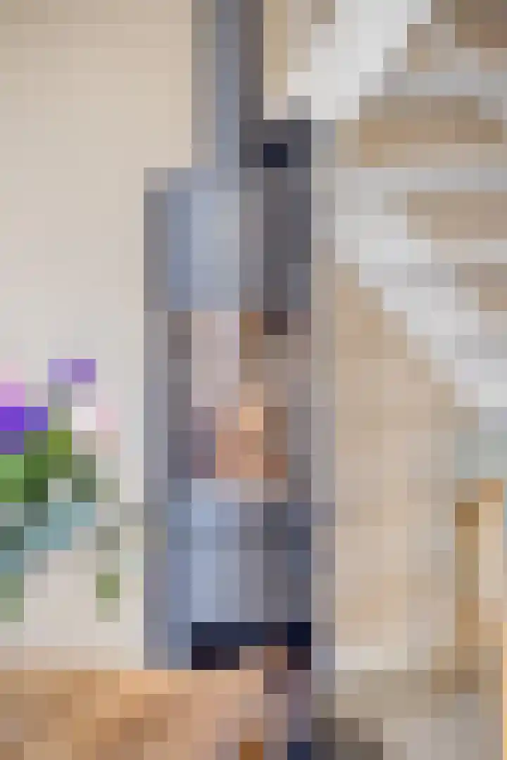 Emmastraat 15 Oud-Beijerland thumbnail 21