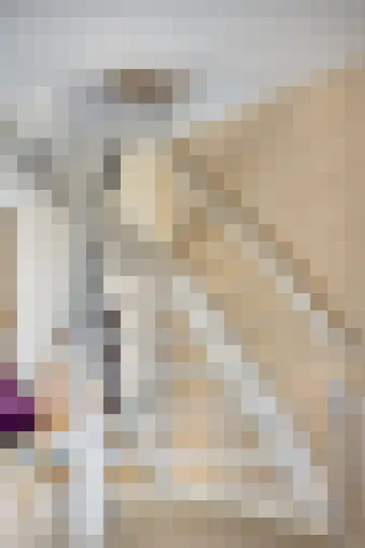Emmastraat 15 Oud-Beijerland thumbnail 23
