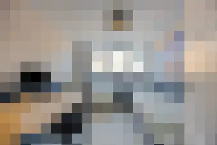 Emmastraat 15 Oud-Beijerland thumbnail 27