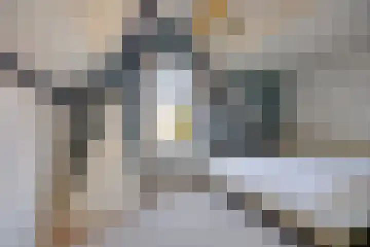 Emmastraat 15 Oud-Beijerland thumbnail 28