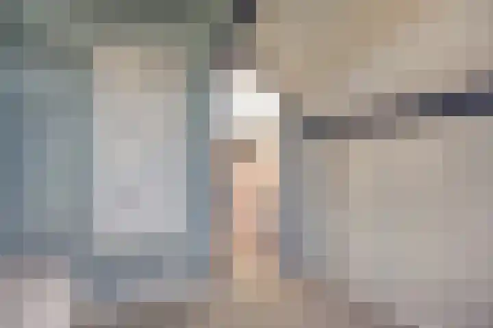 Emmastraat 15 Oud-Beijerland thumbnail 30