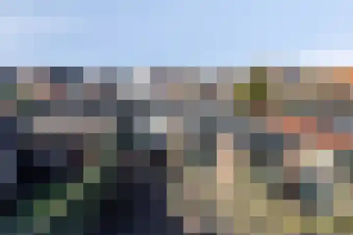 Emmastraat 15 Oud-Beijerland thumbnail 31