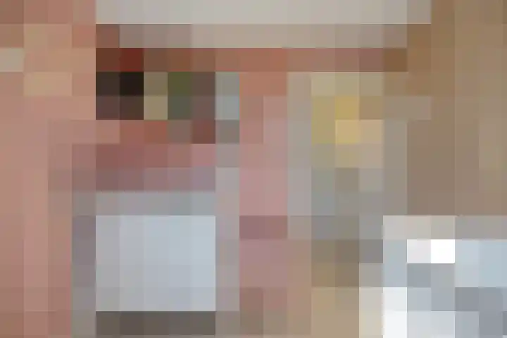 Emmastraat 15 Oud-Beijerland thumbnail 37