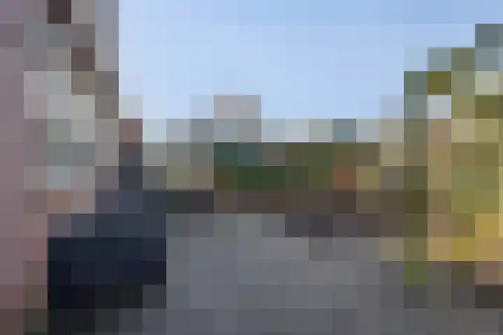 Emmastraat 15 Oud-Beijerland thumbnail 39