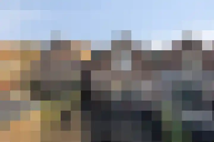 Emmastraat 15 Oud-Beijerland thumbnail 4