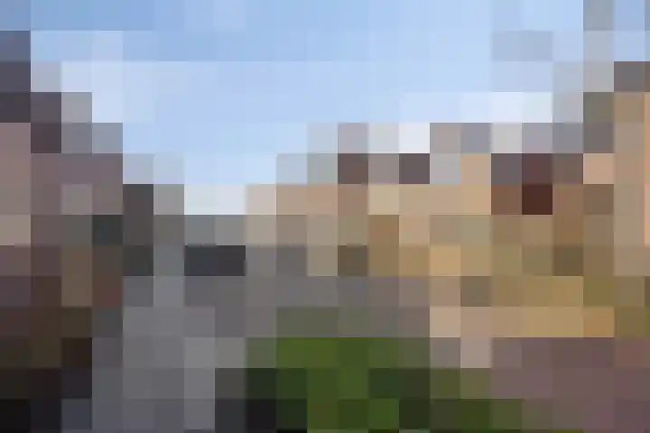 Emmastraat 15 Oud-Beijerland thumbnail 45