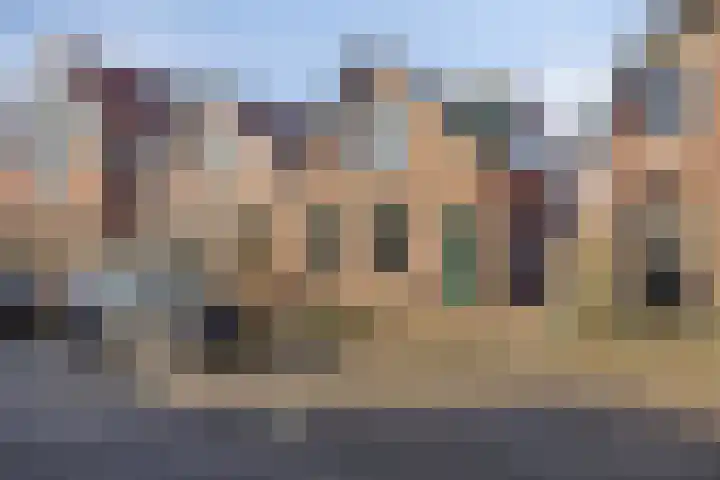 Emmastraat 15 Oud-Beijerland thumbnail 6