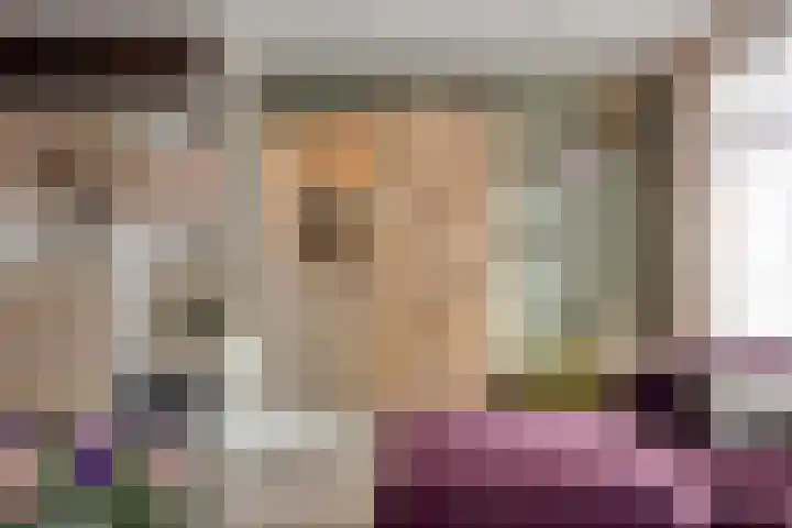 Emmastraat 15 Oud-Beijerland thumbnail 9