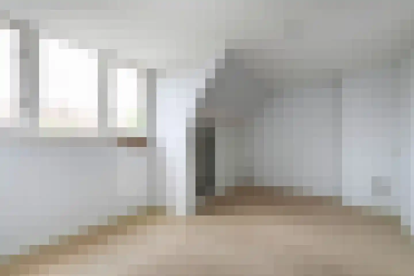 Emmastraat 15 Voorburg thumbnail 11