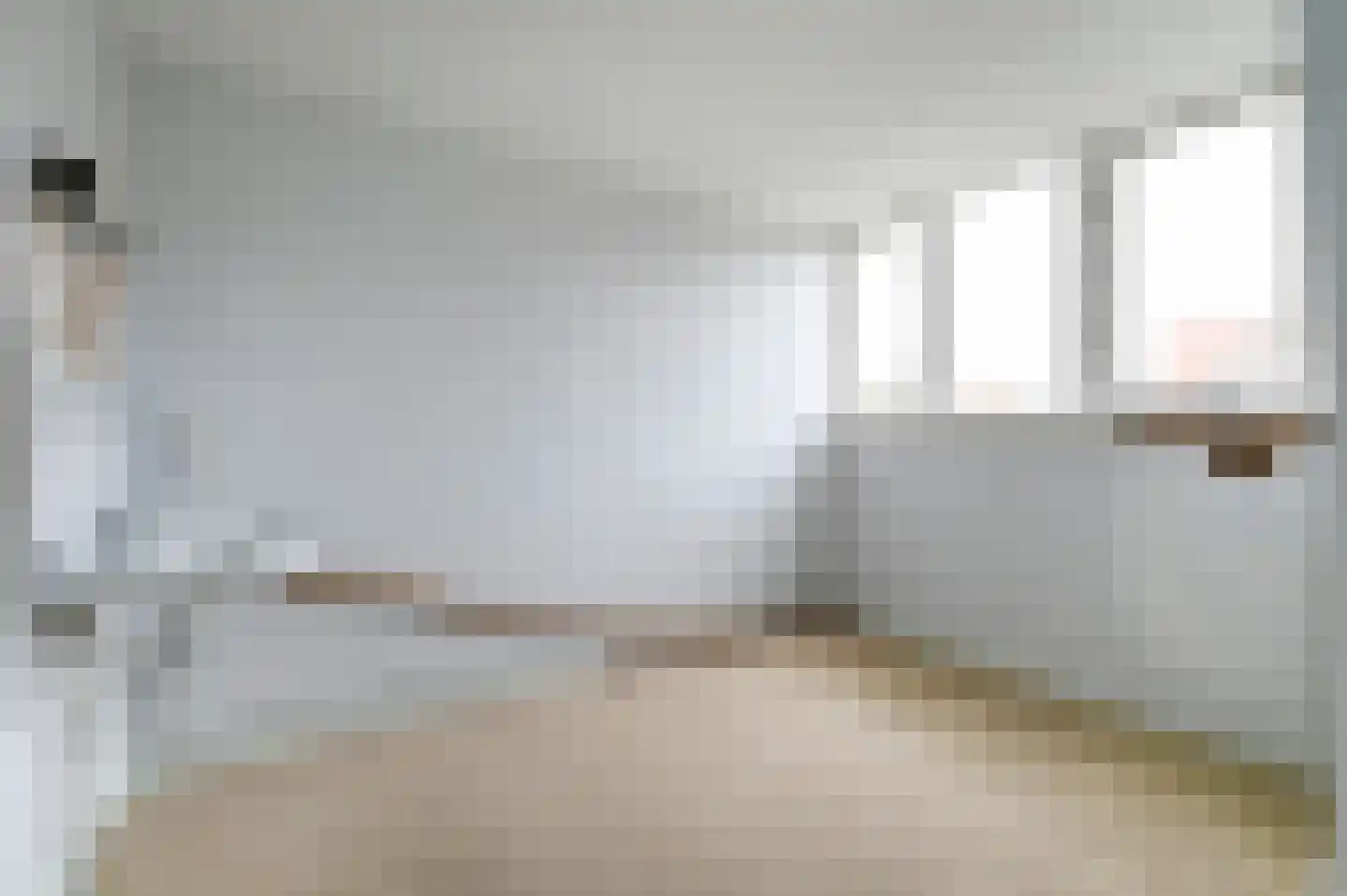 Emmastraat 15 Voorburg thumbnail 12