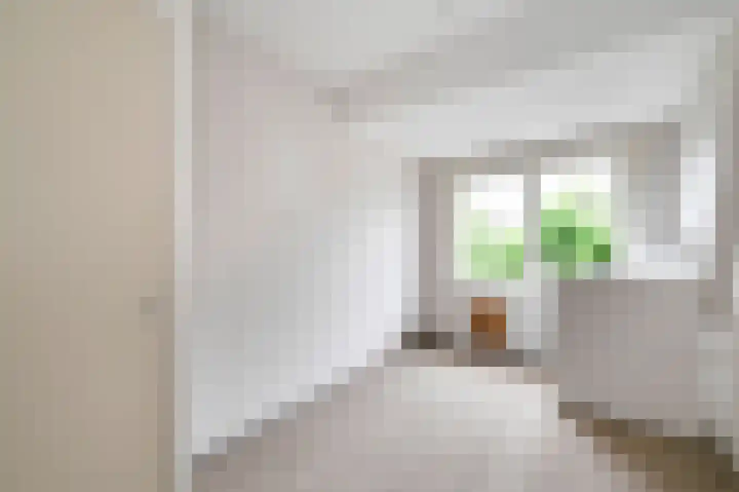 Emmastraat 15 Voorburg thumbnail 14