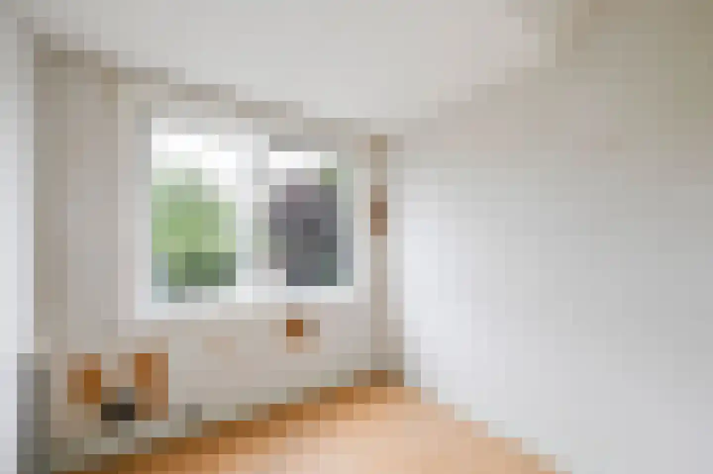 Emmastraat 15 Voorburg thumbnail 15
