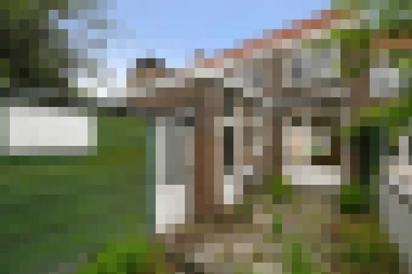 Emmastraat 15 Voorburg thumbnail 16