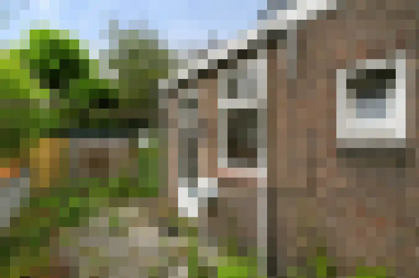 Emmastraat 15 Voorburg thumbnail 17