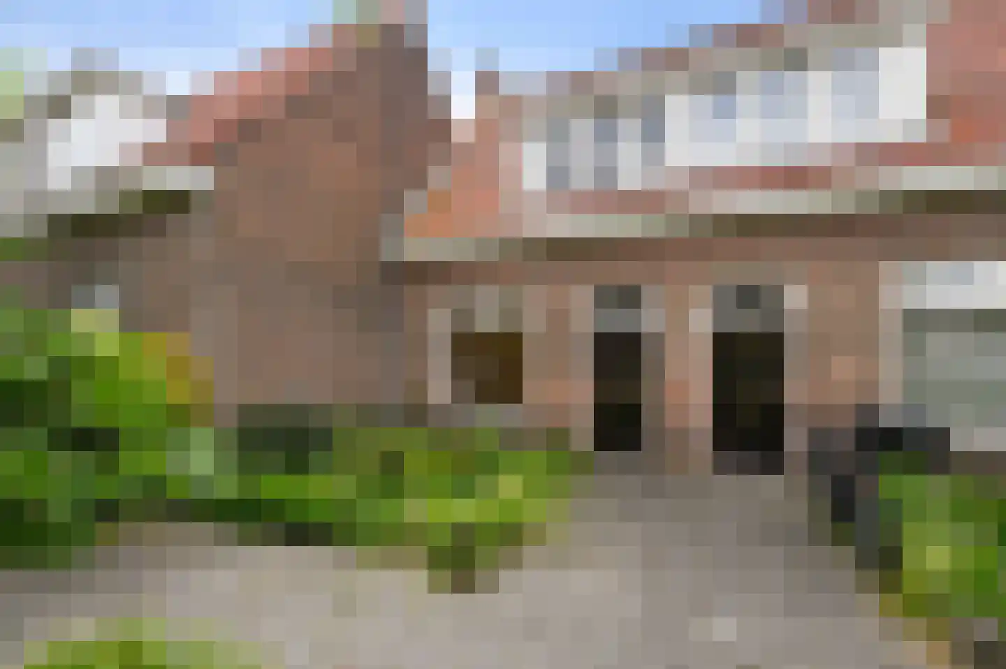 Emmastraat 15 Voorburg thumbnail 18