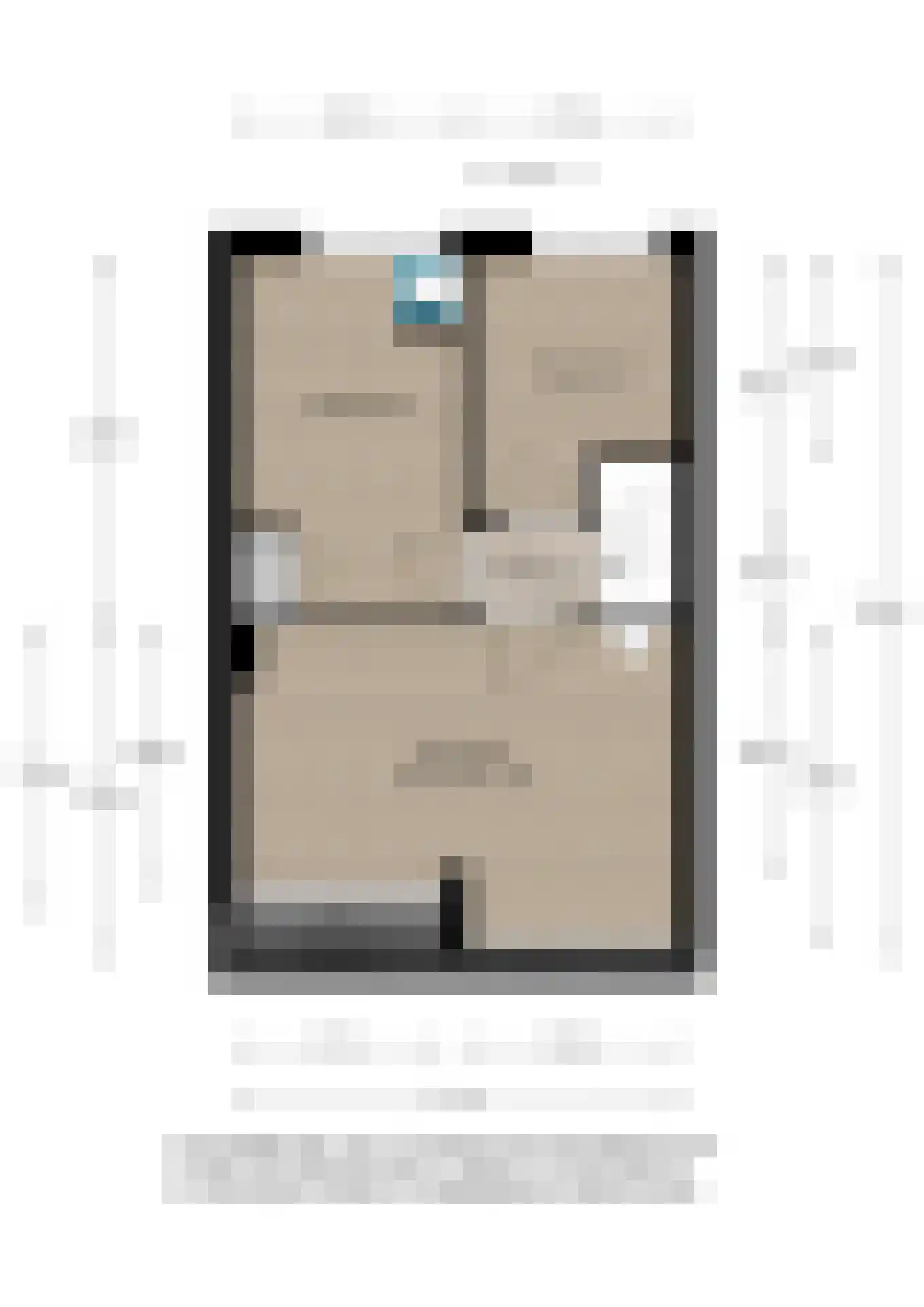 Emmastraat 15 Voorburg thumbnail 21