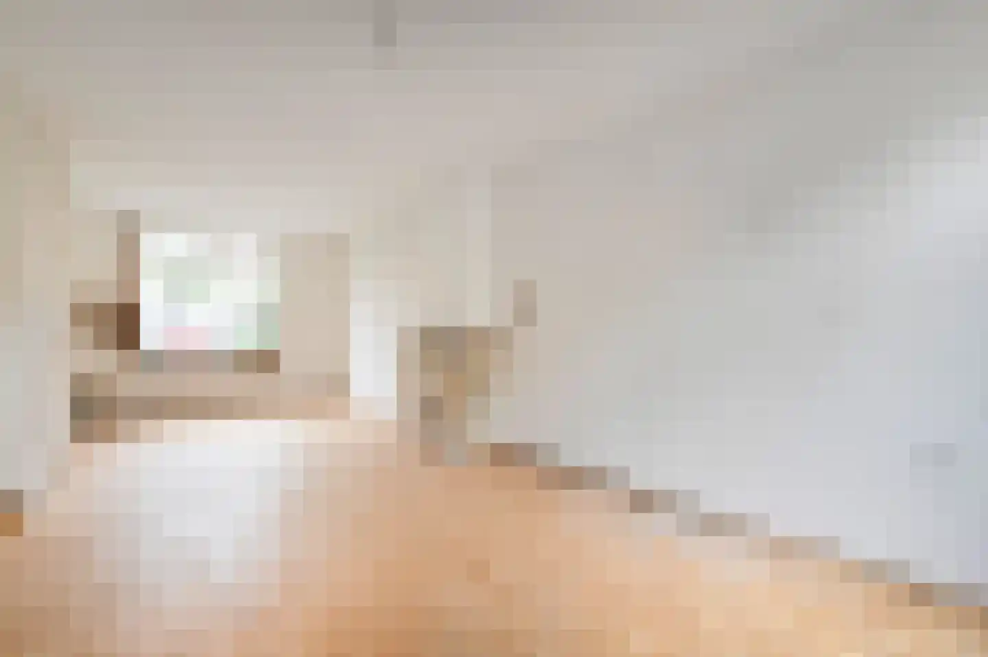 Emmastraat 15 Voorburg thumbnail 4