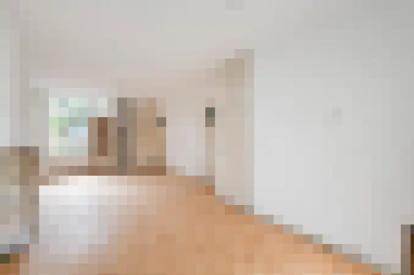 Emmastraat 15 Voorburg thumbnail 6
