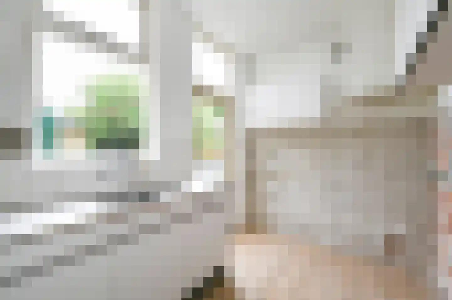 Emmastraat 15 Voorburg thumbnail 8