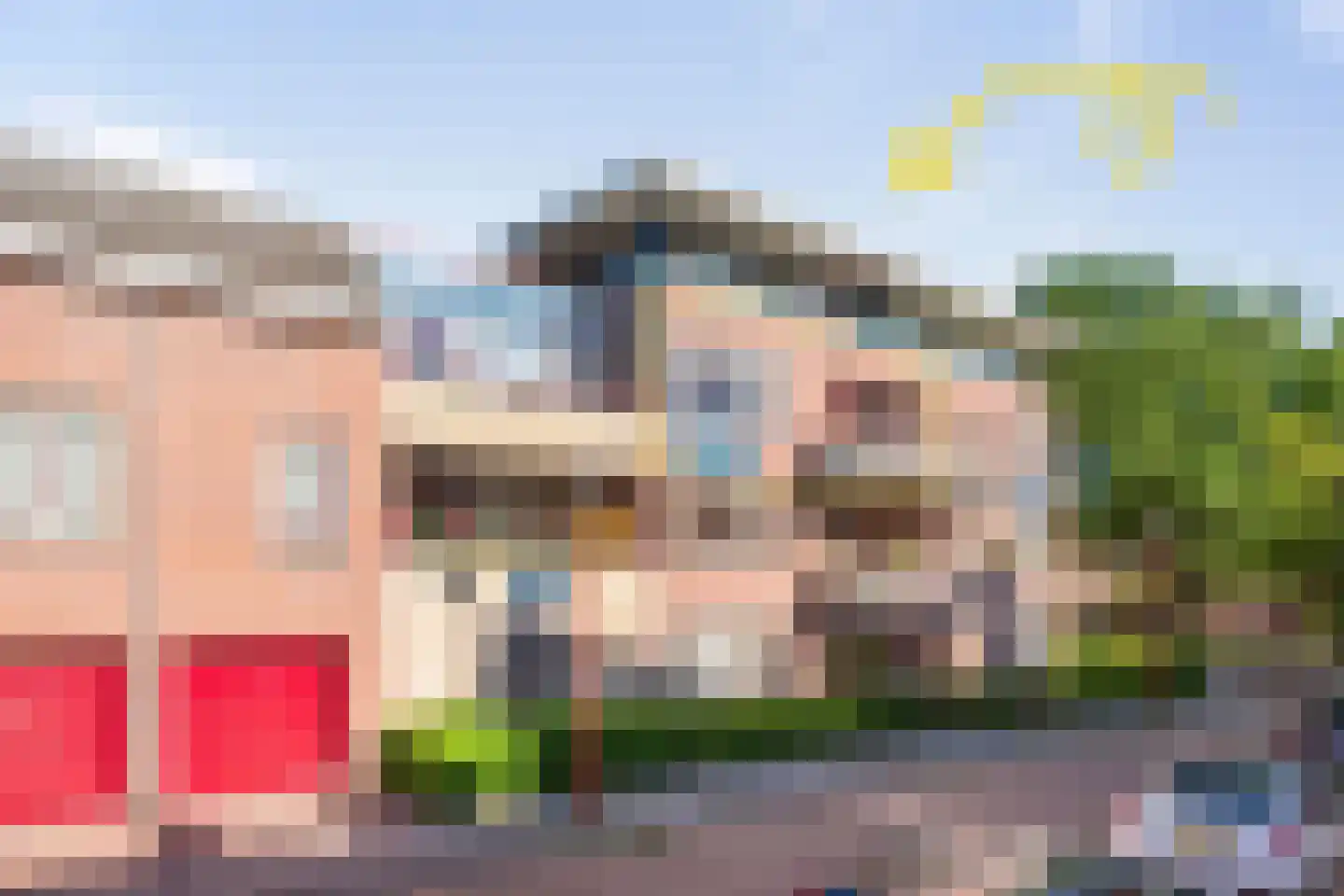 Emmastraat 150 Alkmaar
