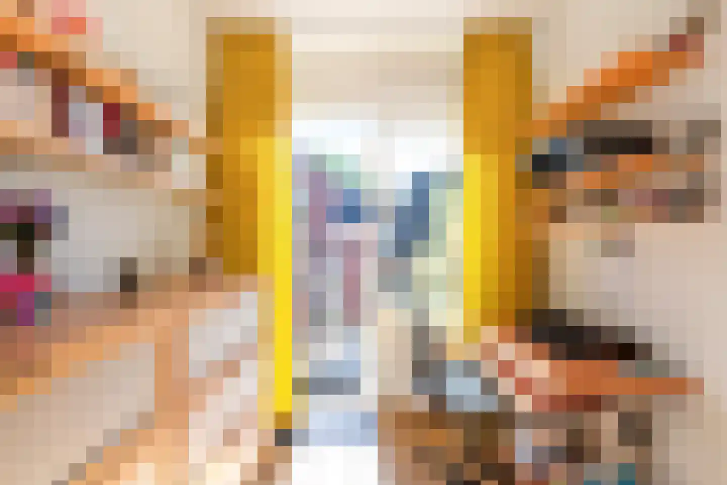 Emmastraat 150 Alkmaar thumbnail 14