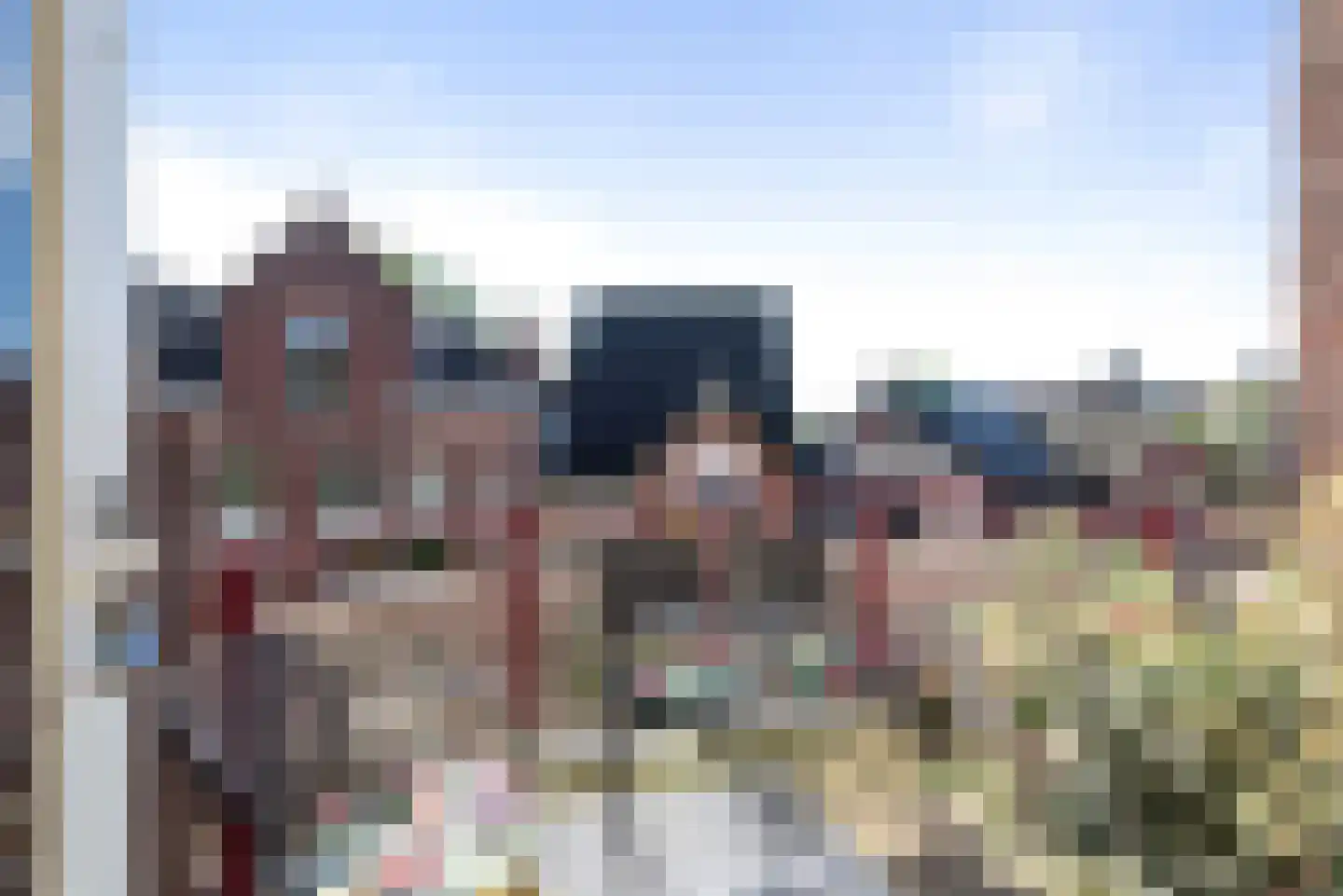 Emmastraat 150 Alkmaar thumbnail 16