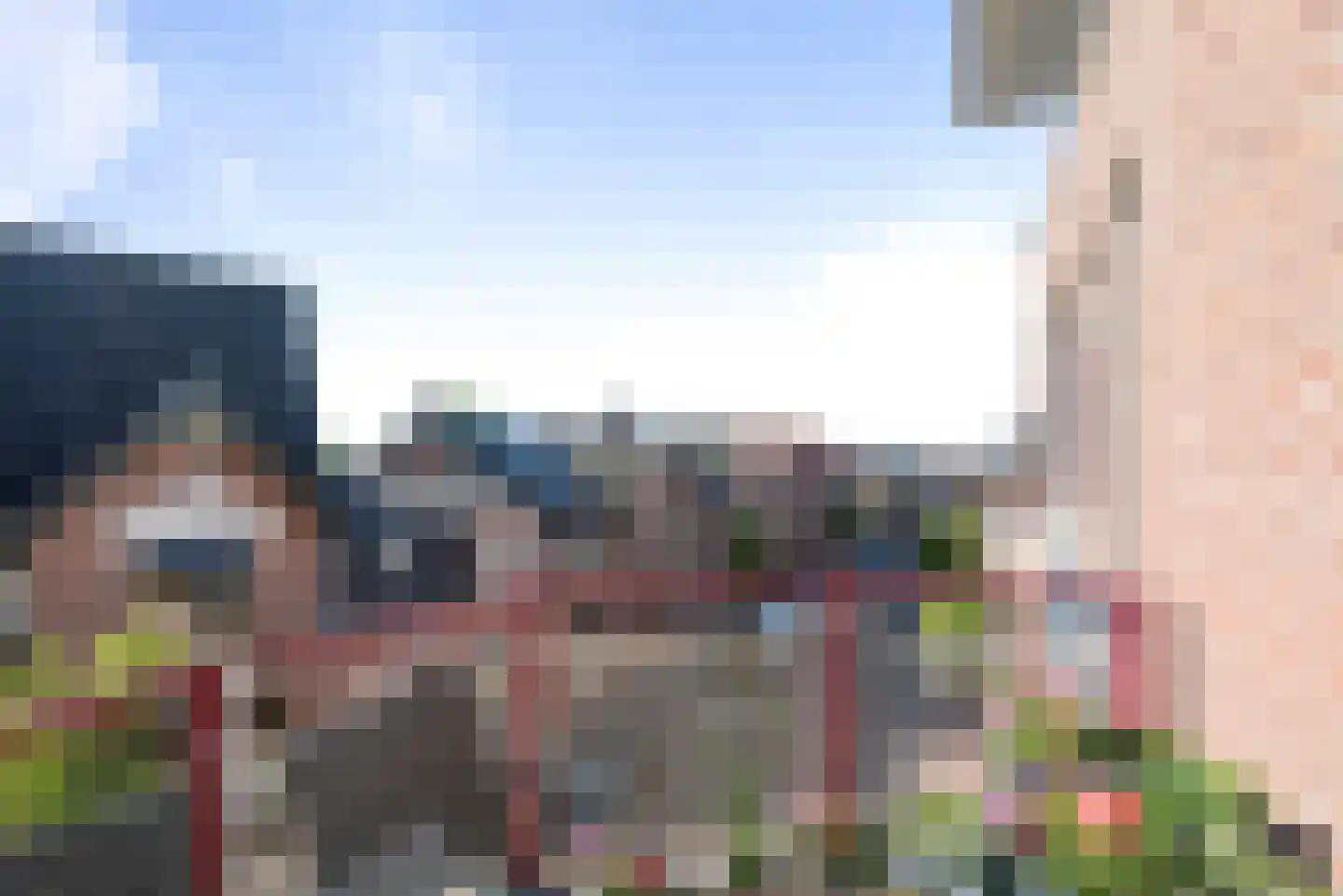Emmastraat 150 Alkmaar thumbnail 17