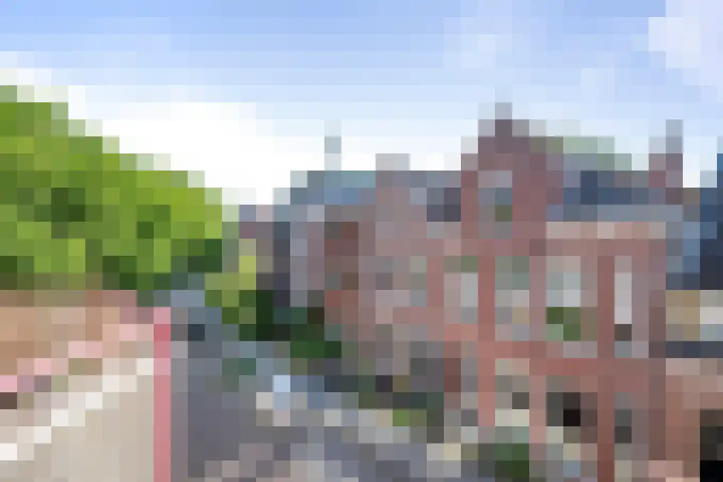 Emmastraat 150 Alkmaar thumbnail 19
