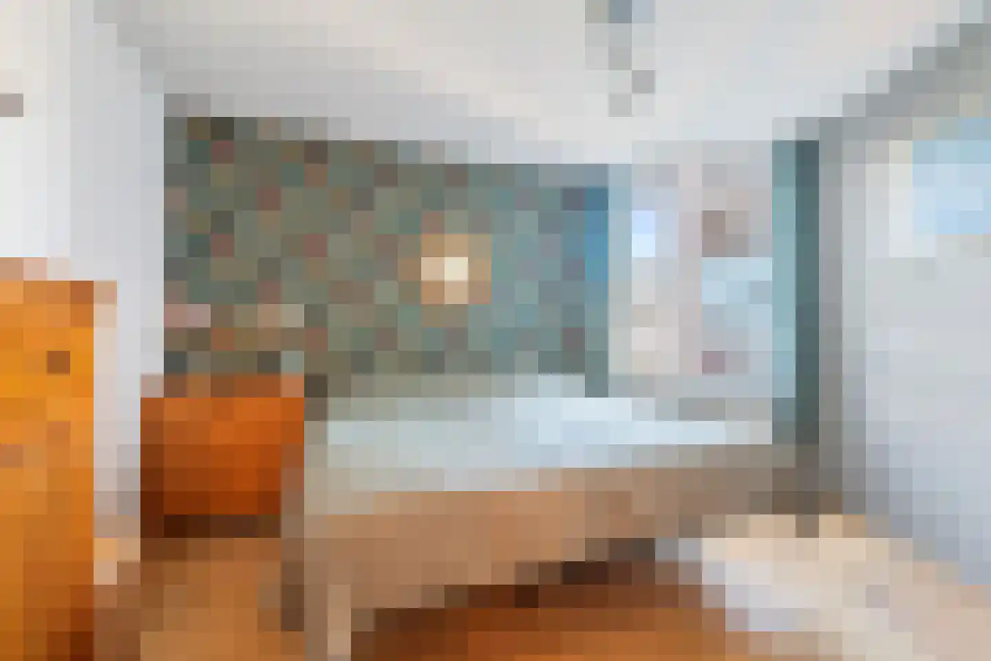 Emmastraat 150 Alkmaar thumbnail 20